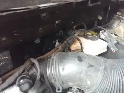 İkinci el araba yedek parçası FREN POMPASI için VOLKSWAGEN T-CROSS  OEM IAM referansları 5Q1614019AC  