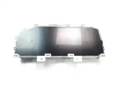 Second-hand car spare part  for VOLKSWAGEN T-CROSS  OEM IAM references 2GP920310D  
