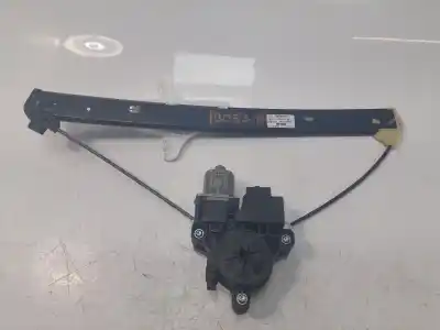 Second-hand car spare part  for VOLKSWAGEN T-CROSS  OEM IAM references 2GM839462D  