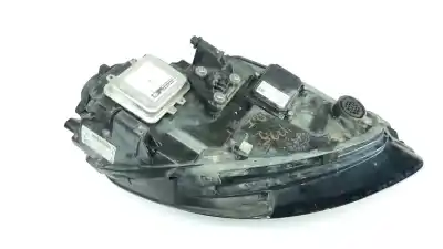 Автозапчастина б/у ліва фара для porsche cayenne (typ 92aa) diesel посилання на oem iam 7p5941751h  