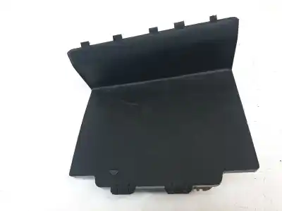 Pezzo di ricambio per auto di seconda mano modulo elettronico per jeep compass (m7) longitude fwd riferimenti oem iam 52216063