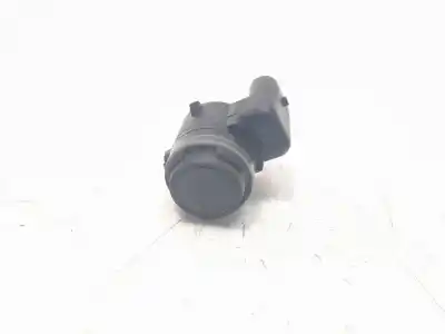 Second-hand car spare part  for VOLKSWAGEN T-CROSS  OEM IAM references 5Q0919275C  