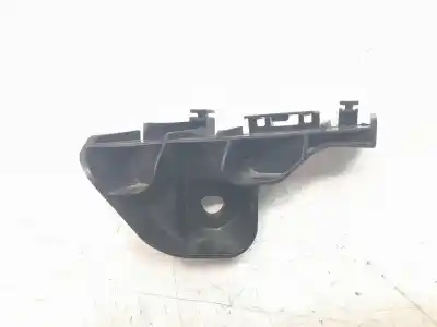 Second-hand car spare part Rear Bumper Reinforcement for TOYOTA COROLLA (E21) SEDAN 1.8 16V HYBRID OEM IAM references 5256202350  