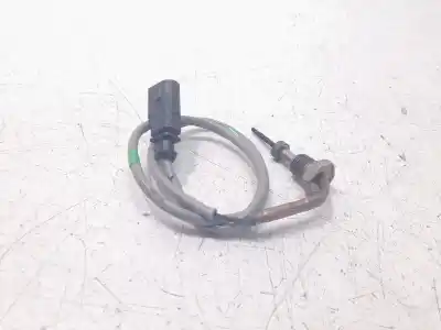Автозапчасти б/у датчик за SEAT ALHAMBRA (711) Reference ссылки OEM IAM 04L906088ES  