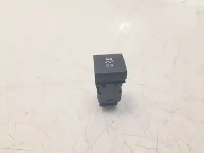 Second-hand car spare part switch for toyota corolla (e21) sedan 1.8 16v hybrid oem iam references 8498802090