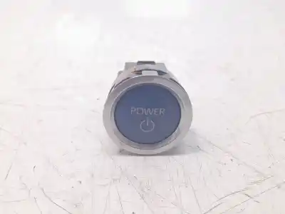 Second-hand car spare part IGNITION SWITCH for TOYOTA COROLLA (E21)  OEM IAM references 4522T1D000254  