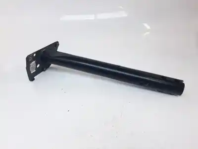 Pezzo di ricambio per auto di seconda mano punta telaio anteriore per jeep compass (m7) longitude fwd riferimenti oem iam 53412346