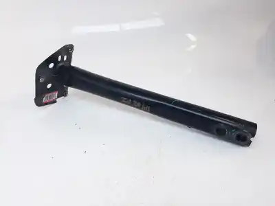 Pezzo di ricambio per auto di seconda mano punta telaio anteriore per jeep compass (m7) longitude fwd riferimenti oem iam 53412345