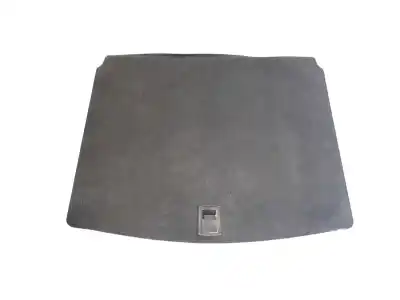 Pezzo di ricambio per auto di seconda mano tappezzerie per baule per jeep compass (m7) longitude fwd riferimenti oem iam 6gj70trmad