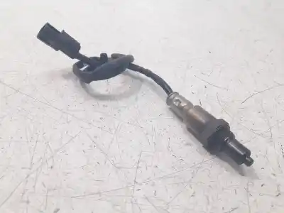Gebrauchtes Autoersatzteil LAMBDA-SONDE zum KIA STONIC (YBCUV)  OEM-IAM-Referenzen 3921008100  