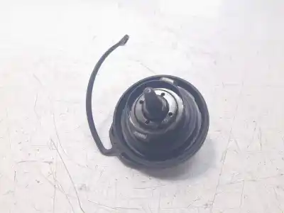 Pezzo di ricambio per auto di seconda mano tappo del serbatoio per volkswagen passat variant (cb5) r-line riferimenti oem iam 5n0201553d   Pezzo di ricambio per auto di seconda mano tappo del serbatoio per volkswagen passat variant (cb5) r-line riferimenti oem iam 5n0201553d