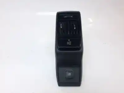 Pezzo di ricambio per auto di seconda mano aeratore per jeep compass (m7) longitude fwd riferimenti oem iam 60979473