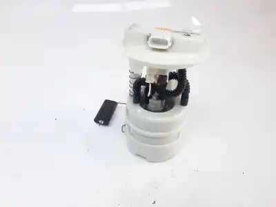 Peça sobressalente para automóvel em segunda mão bomba de combustivel por renault captur zen referências oem iam 170114543r  170114543r