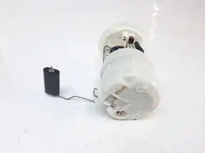 Peça sobressalente para automóvel em segunda mão bomba de combustivel por renault captur zen referências oem iam 170114543r  170114543r
