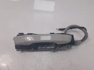 Second-hand car spare part  for VOLKSWAGEN T-CROSS  OEM IAM references 2G0837206G  