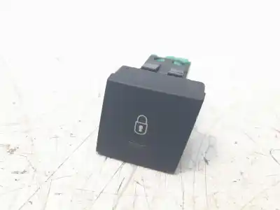 Peça sobressalente para automóvel em segunda mão  por PEUGEOT 508  Referências OEM IAM 96770413ZE  