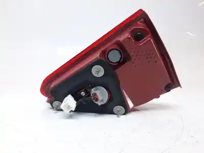 Second-hand car spare part interior left tailgate light for kia stonic (ybcuv) drive oem iam references 92403h8400  92403h8400