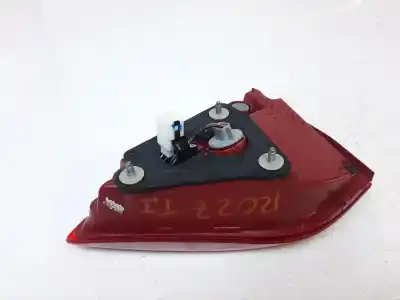 Second-hand car spare part interior left tailgate light for kia stonic (ybcuv) drive oem iam references 92403h8400  92403h8400