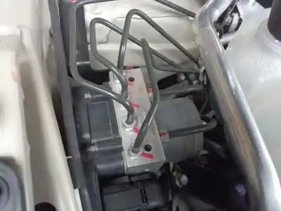 İkinci el araba yedek parçası ABS için SUZUKI VITARA  OEM IAM referansları 5613074SA0000  