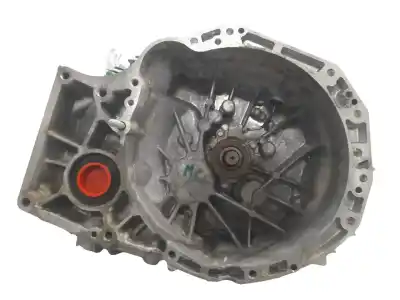 Автозапчасти б/у  за SUZUKI VITARA  ссылки OEM IAM 2000868M03000  