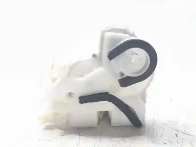 Автозапчасти б/у  за SUZUKI VITARA  ссылки OEM IAM 8220154P21  