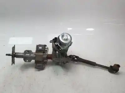 Peça sobressalente para automóvel em segunda mão coluna de direcção por suzuki vitara 1.5 strong hybrid gle 2wd referências oem iam 4820074s71