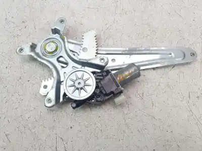 Автозапчасти б/у  за SUZUKI VITARA  ссылки OEM IAM 8353061M00  