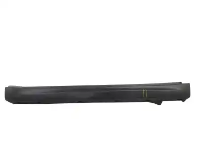 Peça sobressalente para automóvel em segunda mão embaladeira por suzuki vitara 1.5 strong hybrid gle 2wd referências oem iam 7724154p0