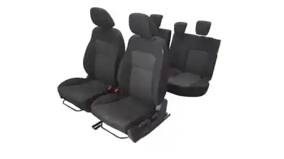 Автозапчасти б/у  за SUZUKI VITARA  ссылки OEM IAM 8568074S00BAE  