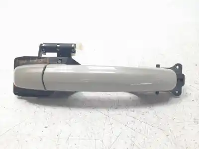 Автозапчасти б/у  за SUZUKI VITARA  ссылки OEM IAM 8281263J005PK  