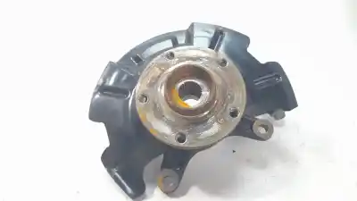 Peça sobressalente para automóvel em segunda mão manga de eixo dianteira direita por suzuki vitara 1.5 strong hybrid gle 2wd referências oem iam 4511161m00000