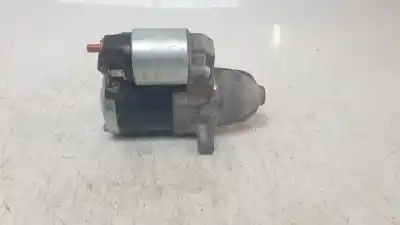 Peça sobressalente para automóvel em segunda mão motor de arranque por suzuki vitara 1.5 strong hybrid gle 2wd referências oem iam 3110074s000r