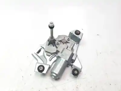 Peça sobressalente para automóvel em segunda mão motor do limpador traseiro por suzuki vitara 1.5 strong hybrid gle 2wd referências oem iam 3881054p00000