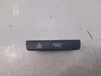 Peça sobressalente para automóvel em segunda mão interruptor 4 piscas - emergência por suzuki vitara 1.5 strong hybrid gle 2wd referências oem iam 3743054p105pk