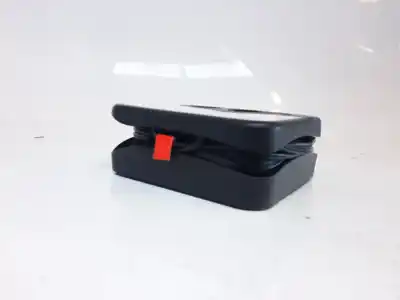 Автозапчастина б/у інструменти для renault captur ii techno посилання на oem iam 995659599r  
