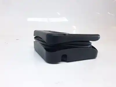 Автозапчастина б/у інструменти для renault captur ii techno посилання на oem iam 995659599r  