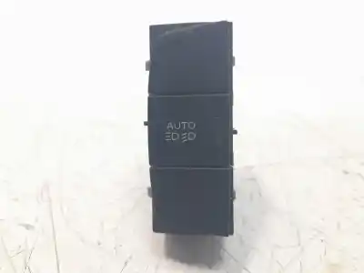 Peça sobressalente para automóvel em segunda mão trocar por peugeot 508 gt line referências oem iam 98082705zd