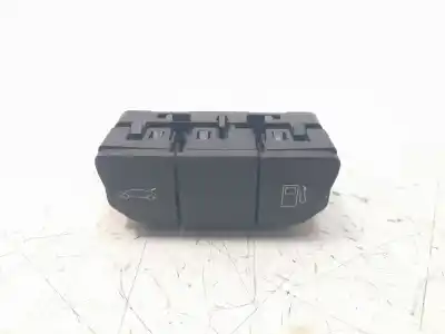 Peça sobressalente para automóvel em segunda mão trocar por peugeot 508 gt line referências oem iam 96770584zd