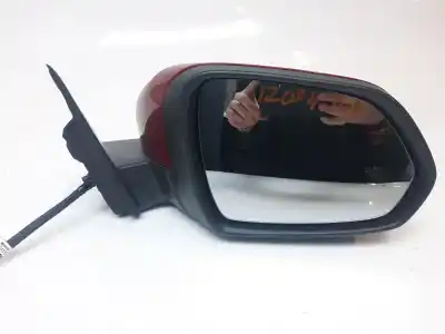 Peça sobressalente para automóvel em segunda mão  por MG ZS  Referências OEM IAM 11370240  