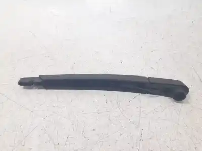 Peça sobressalente para automóvel em segunda mão haste de escova traseiro por peugeot 508 gt line referências oem iam 9680481060
