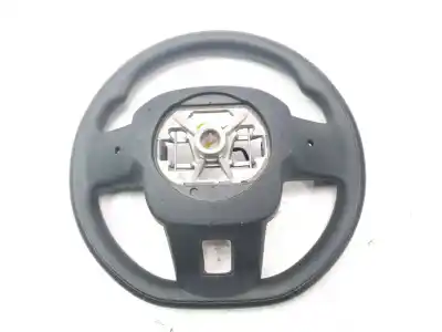 Peça sobressalente para automóvel em segunda mão volante por citroen c3 feel referências oem iam 98164326zd  