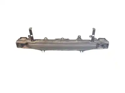 Second-hand car spare part Rear Bumper Reinforcement for HYUNDAI BAYON BAYON OEM IAM references 86631Q0AA0  86631Q0AA0