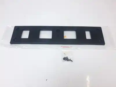 Second-hand car spare part  for KIA SPORTAGE V (NQ5)  OEM IAM references 86529R2000  86529R2000