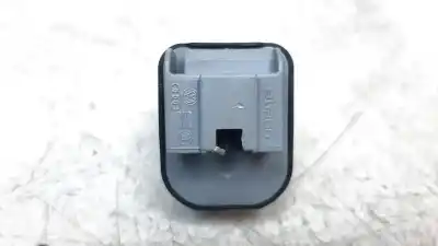 Автозапчасти б/у управление зеркалом за volkswagen passat variant (cb5) r-line ссылки oem iam 3g0959565c  