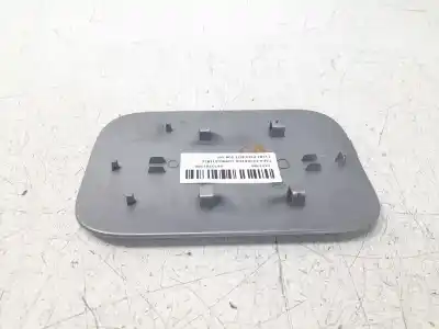 Peça sobressalente para automóvel em segunda mão tampa de combustível externa por peugeot 508 gt line referências oem iam 9670783780
