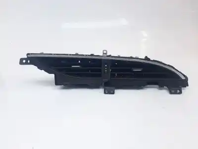 Gebrauchtes Autoersatzteil  zum TOYOTA YARIS (_P13_)  OEM-IAM-Referenzen 556700D240  556700D240