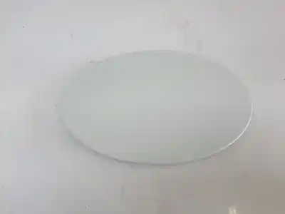 Peça sobressalente para automóvel em segunda mão tampa de combustível externa por jaguar e-pace motor 2.0 ltr. - 110 kw diesel cat referências oem iam j9c3405a26aa