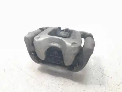 Pezzo di ricambio per auto di seconda mano pinza freno posteriore destra per jeep compass (m7) longitude fwd riferimenti oem iam 68338708aa