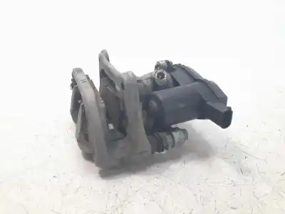 Peça sobressalente para automóvel em segunda mão pinça de travão traseira direita por jeep compass (m7) longitude fwd referências oem iam 68338708aa  