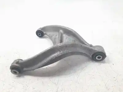 Peça sobressalente para automóvel em segunda mão Braço De Suspensão Superior Traseiro Esquerdo por PEUGEOT 508 GT Line Referências OEM IAM 5175CG  